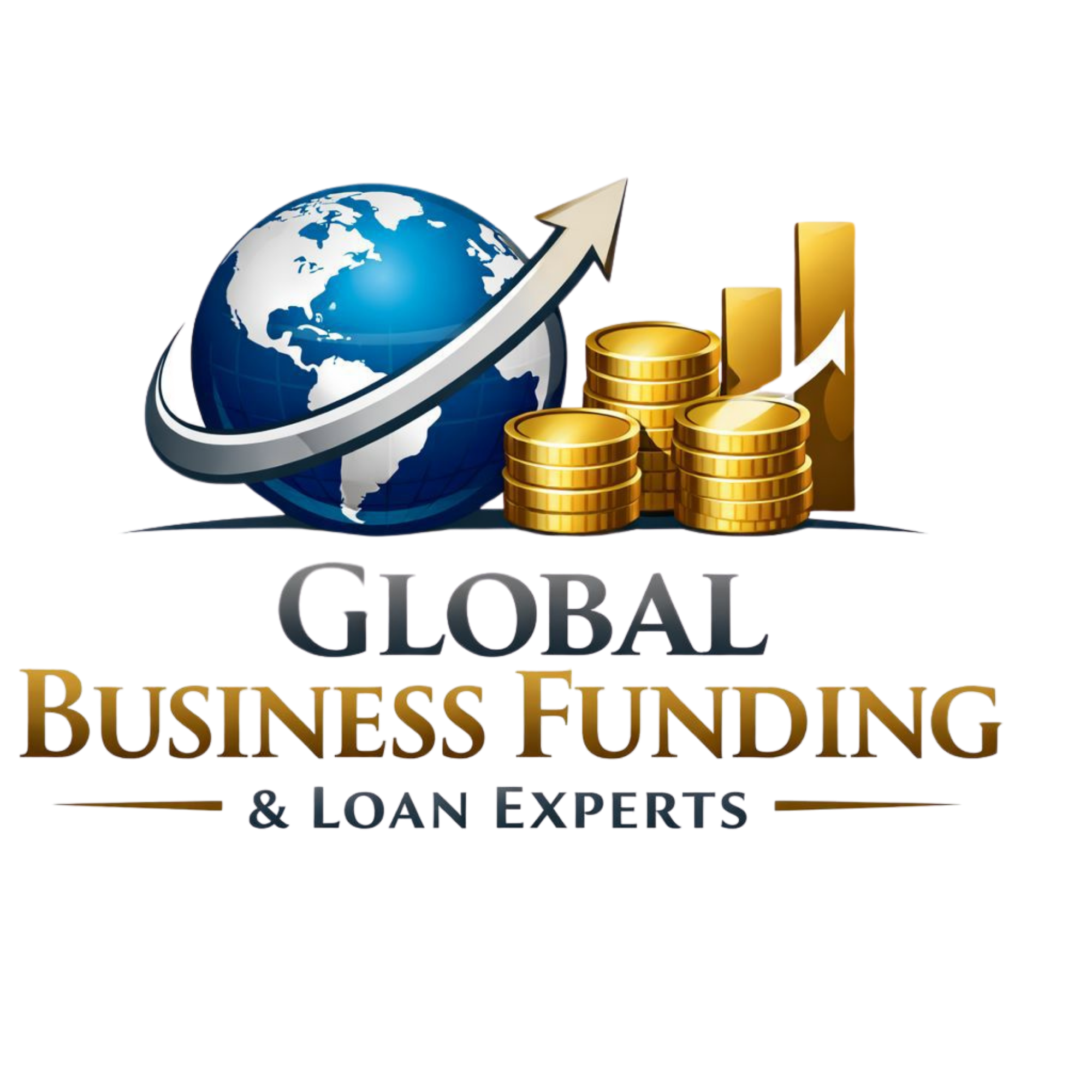 GBF Logo